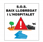 SOS Baix Llobregat i l'Hospitalet